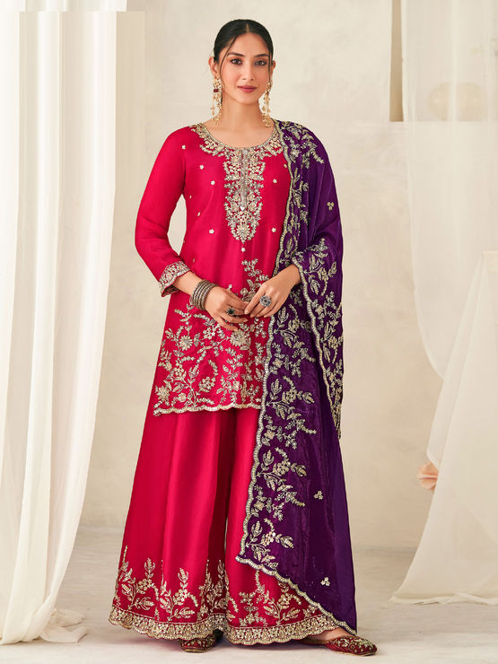 product-image/2041548/1.jpg