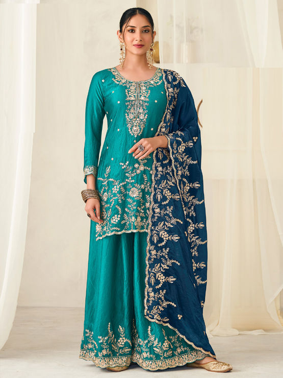 product-image/2041549/1.jpg