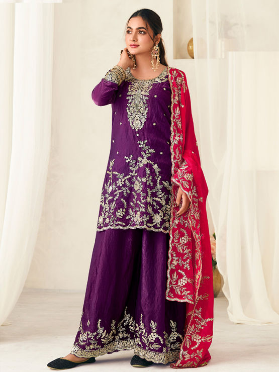 product-image/2041550/1.jpg