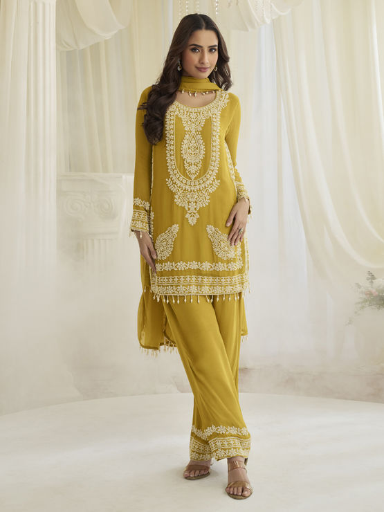 product-image/2041553/1.jpg