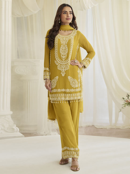 product-image/2041553/2.jpg