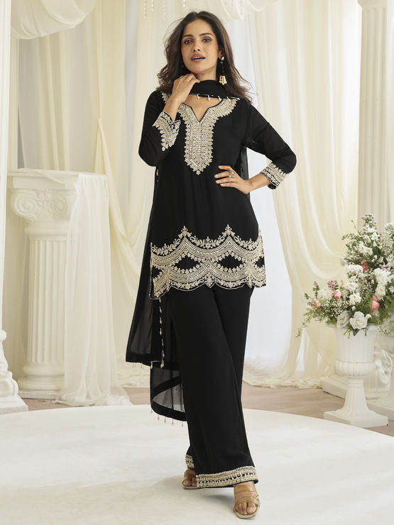 product-image/2041554/1.jpg