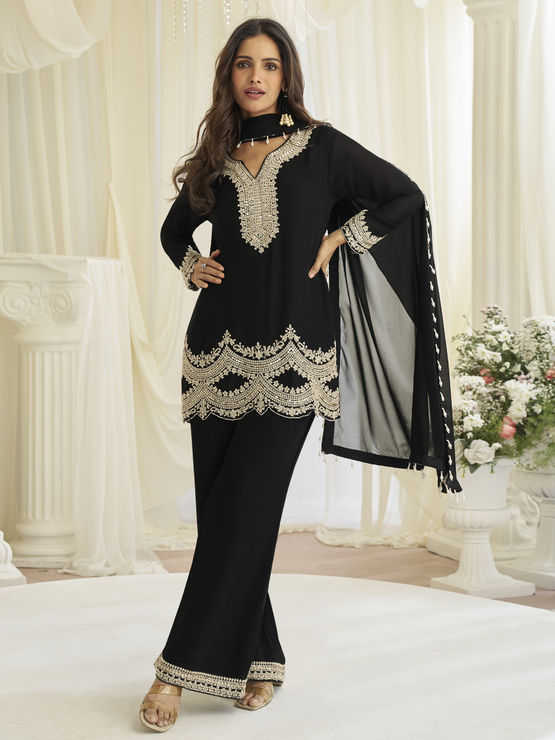 product-image/2041554/2.jpg
