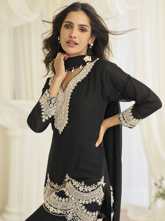 product-image/2041554/3.jpg