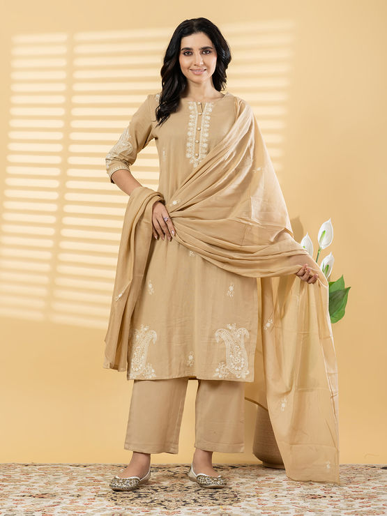 product-image/2041567/1.jpg