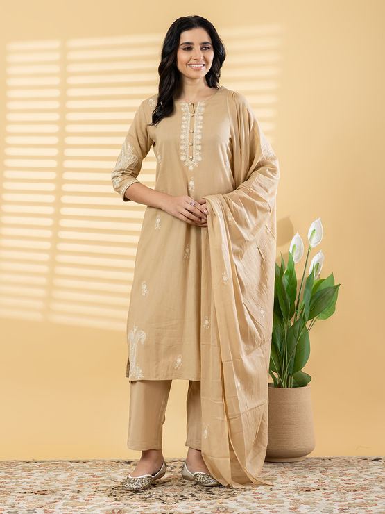 product-image/2041567/4.jpg