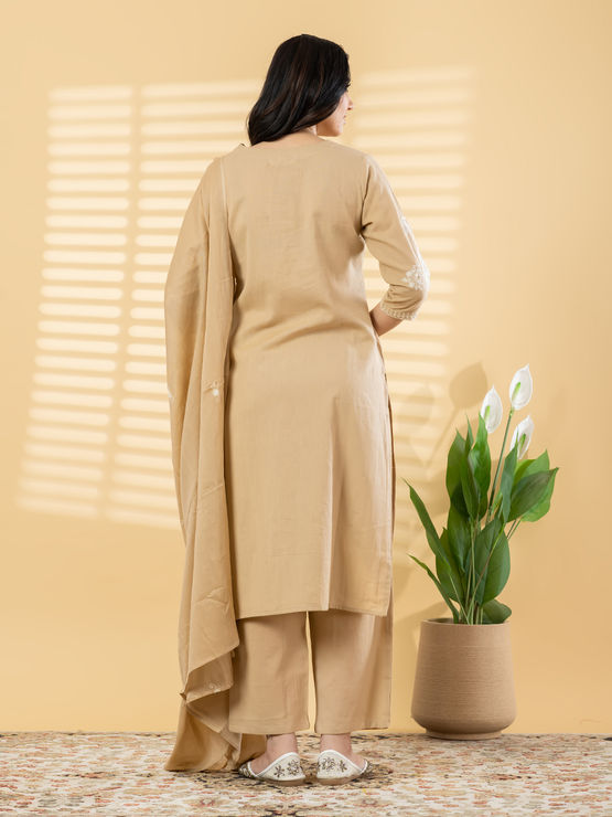 product-image/2041567/5.jpg