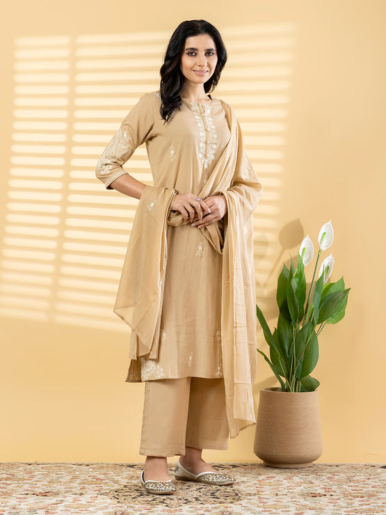 product-image/2041567/6.jpg