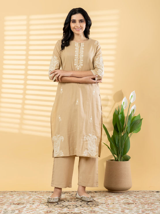 product-image/2041567/7.jpg