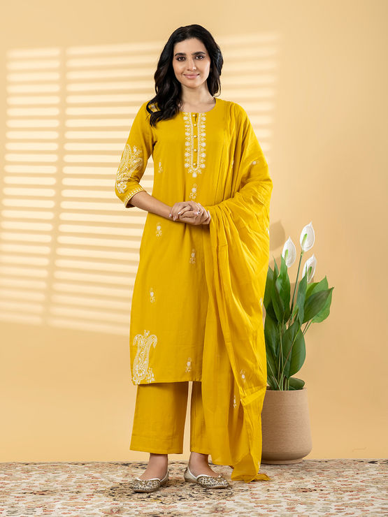 product-image/2041568/1.jpg
