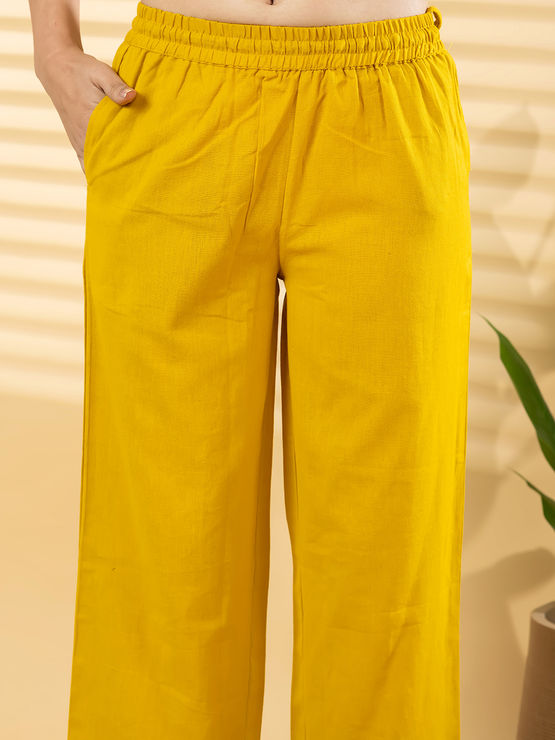 product-image/2041568/3.jpg