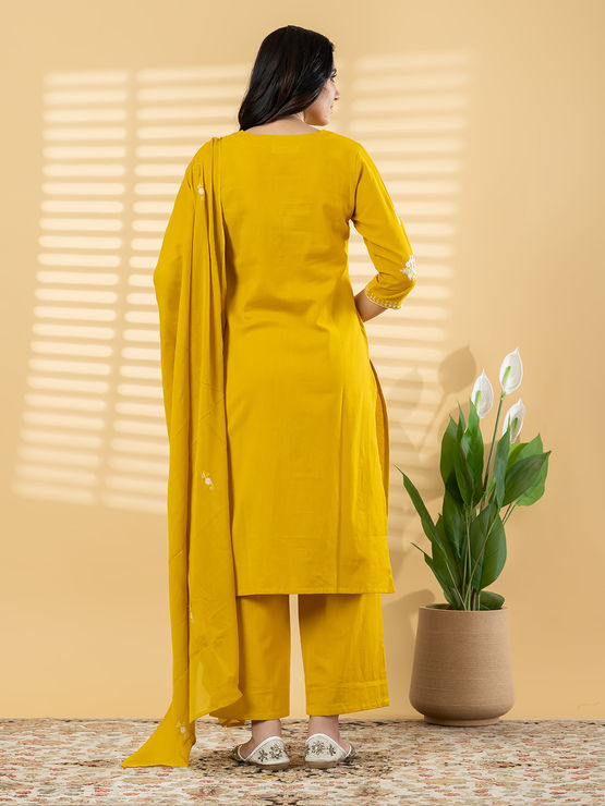 product-image/2041568/4.jpg