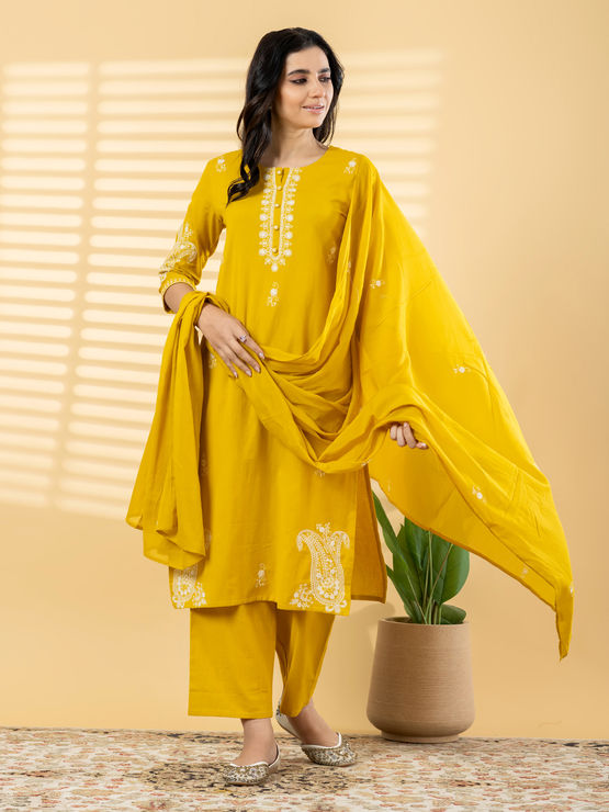 product-image/2041568/5.jpg