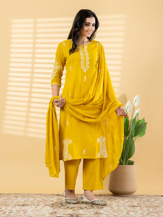 product-image/2041568/6.jpg