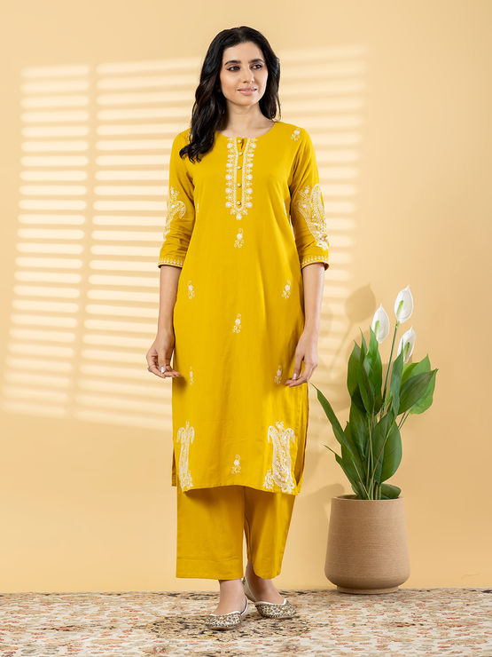 product-image/2041568/7.jpg
