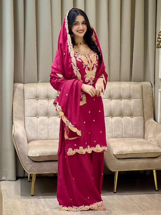 product-image/2041589/1.jpg