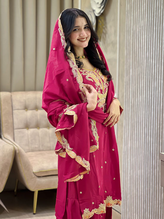 product-image/2041589/2.jpg