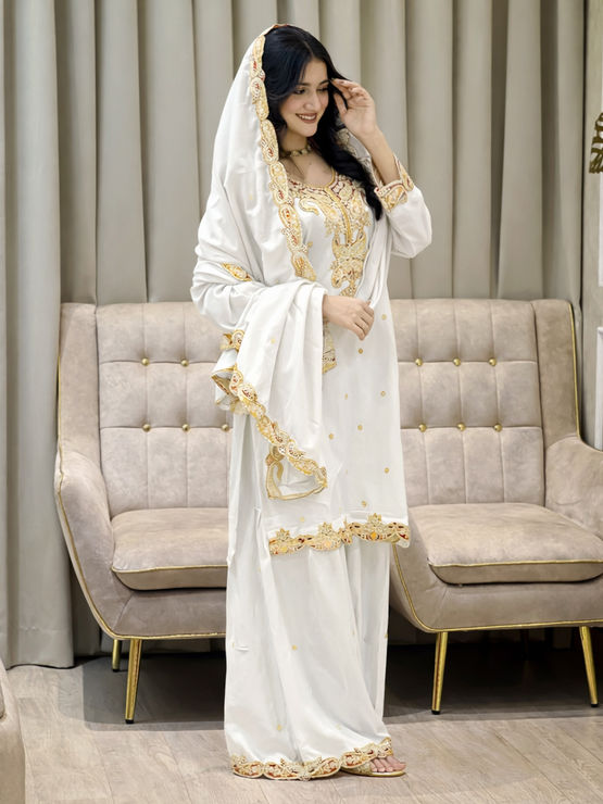 product-image/2041590/1.jpg