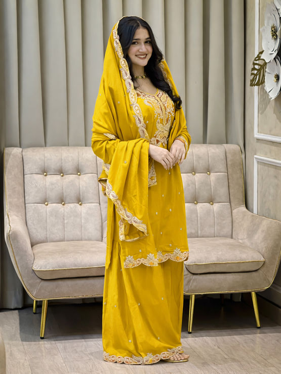 product-image/2041591/1.jpg
