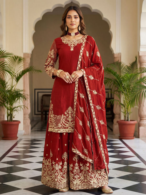 product-image/2041594/1.jpg