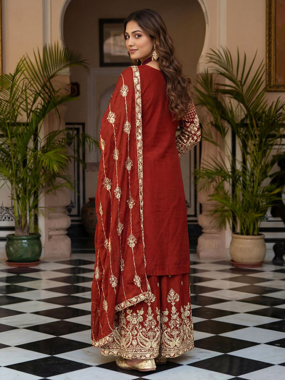 product-image/2041594/2.jpg