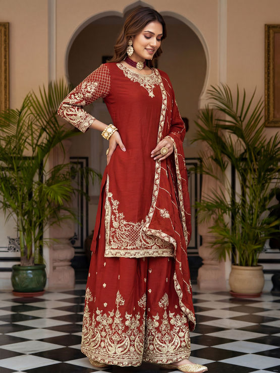 product-image/2041594/3.jpg
