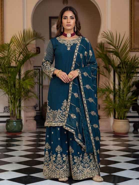 product-image/2041595/1.jpg