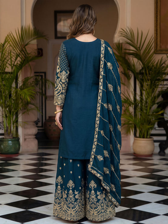 product-image/2041595/2.jpg