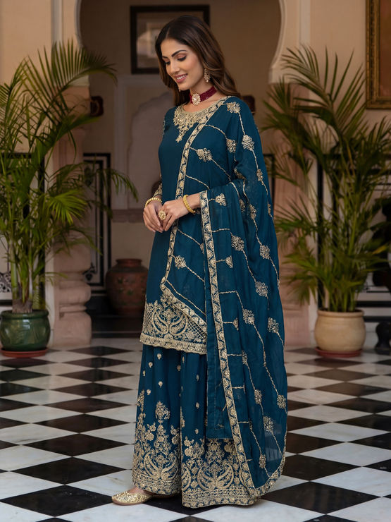product-image/2041595/3.jpg