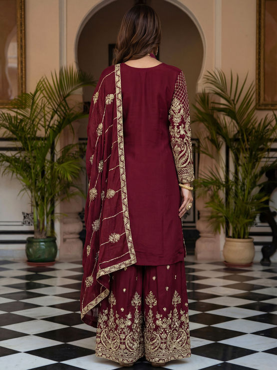 product-image/2041596/2.jpg