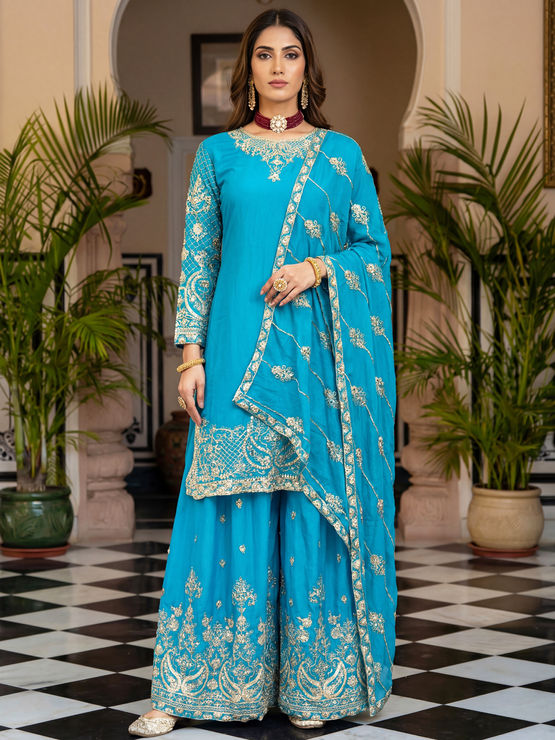 product-image/2041597/1.jpg