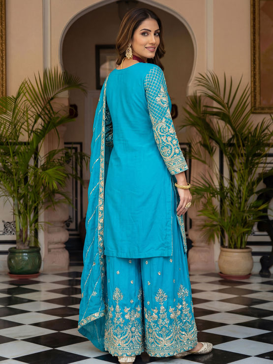 product-image/2041597/2.jpg