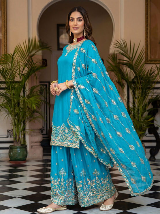 product-image/2041597/3.jpg