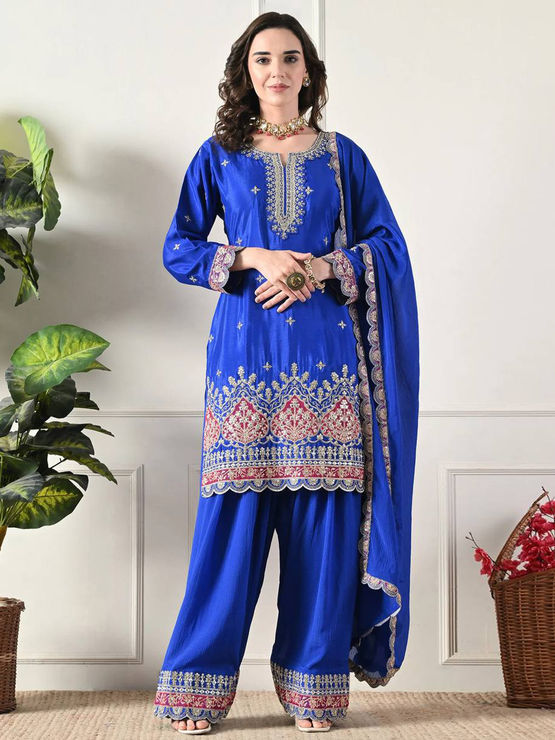 product-image/2041601/1.jpg