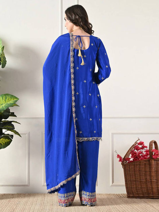 product-image/2041601/2.jpg