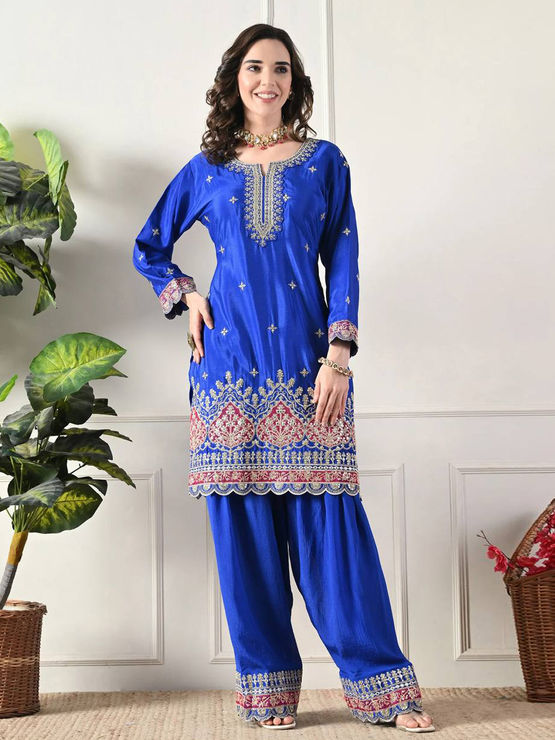 product-image/2041601/3.jpg