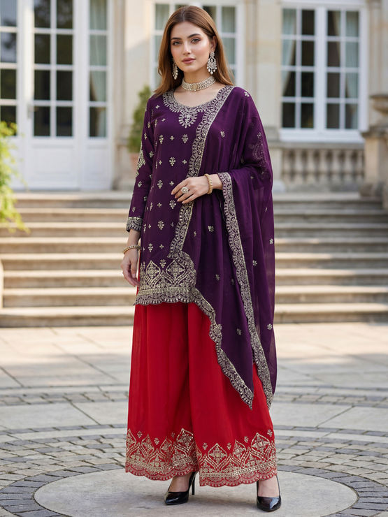 product-image/2041610/1.jpg