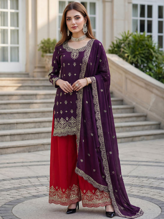product-image/2041610/2.jpg