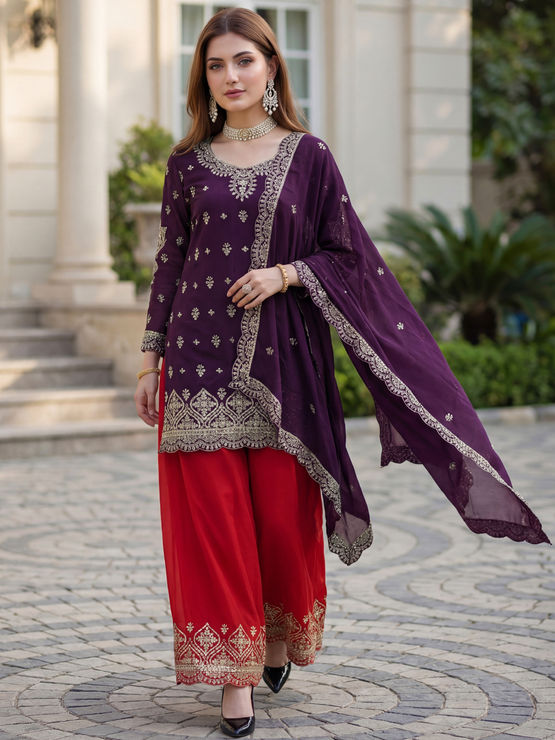 product-image/2041610/3.jpg