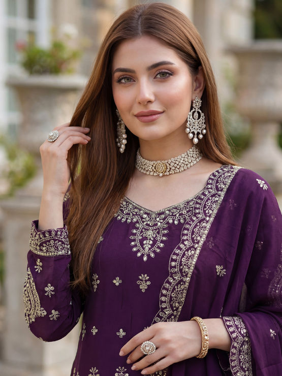 product-image/2041610/4.jpg