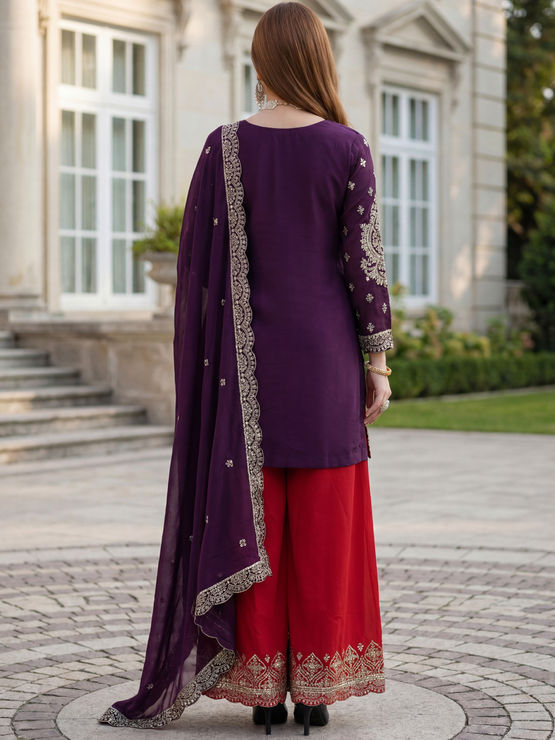 product-image/2041610/5.jpg