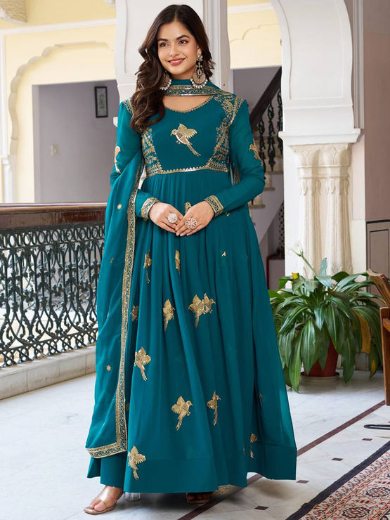 product-image/2041611/1.jpg