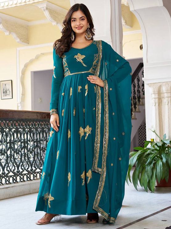 product-image/2041611/2.jpg