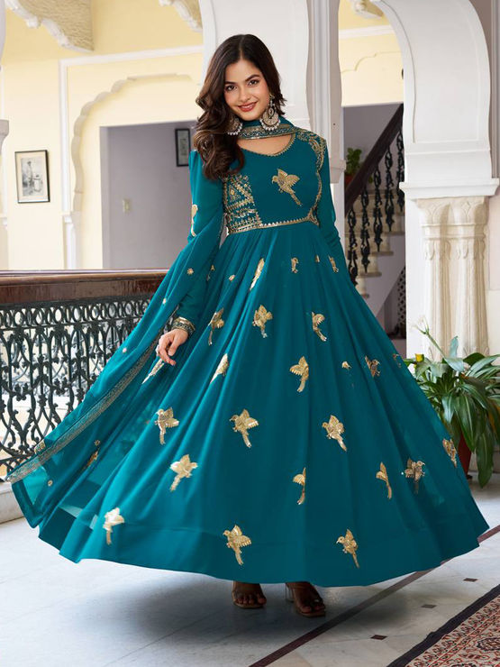 product-image/2041611/3.jpg