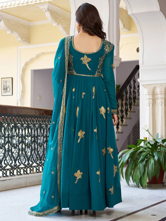 product-image/2041611/4.jpg