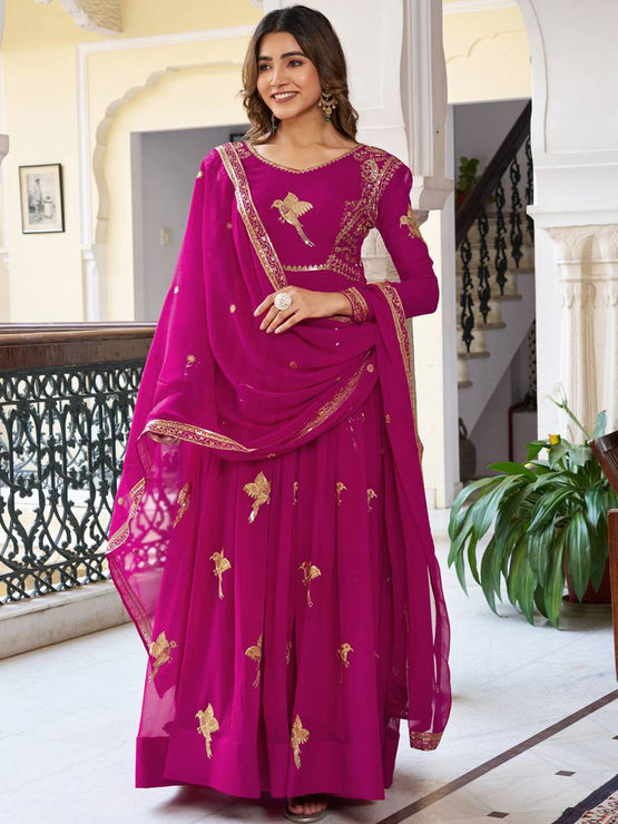 product-image/2041612/1.jpg