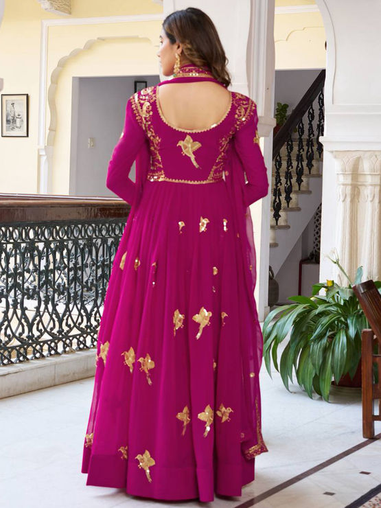 product-image/2041612/3.jpg