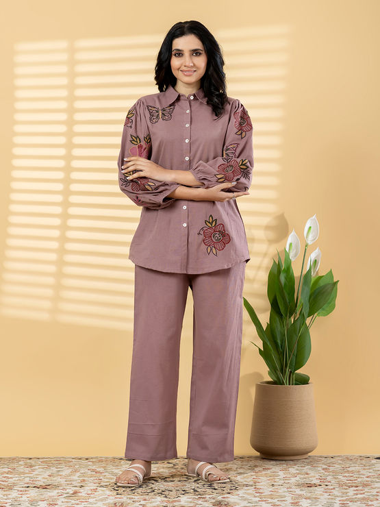 product-image/2041622/1.jpg