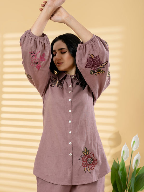 product-image/2041622/2.jpg