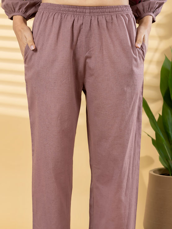 product-image/2041622/3.jpg